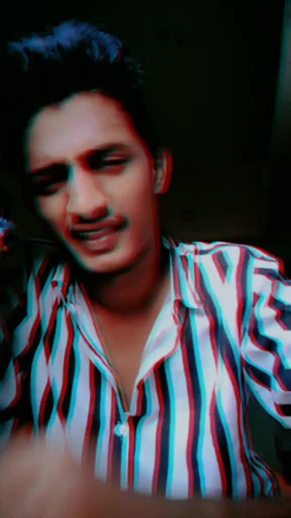@munnamanohar_7