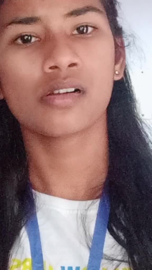 @Urmi_Golkonda
