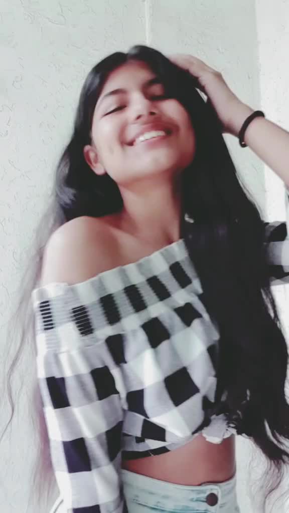 @Anshika Khanchandani