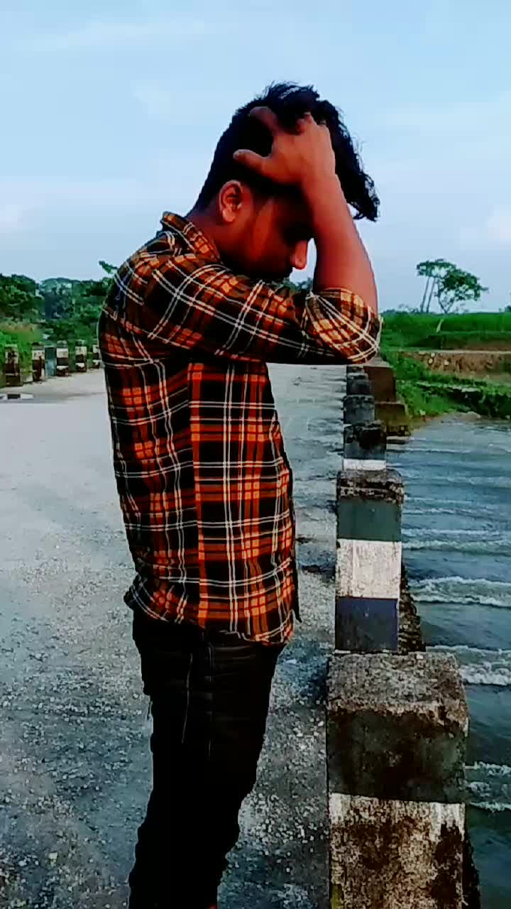 @🔥real acting.🔥
