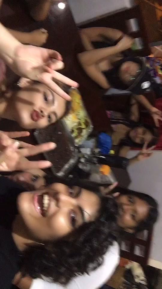 @_wildcatsss_