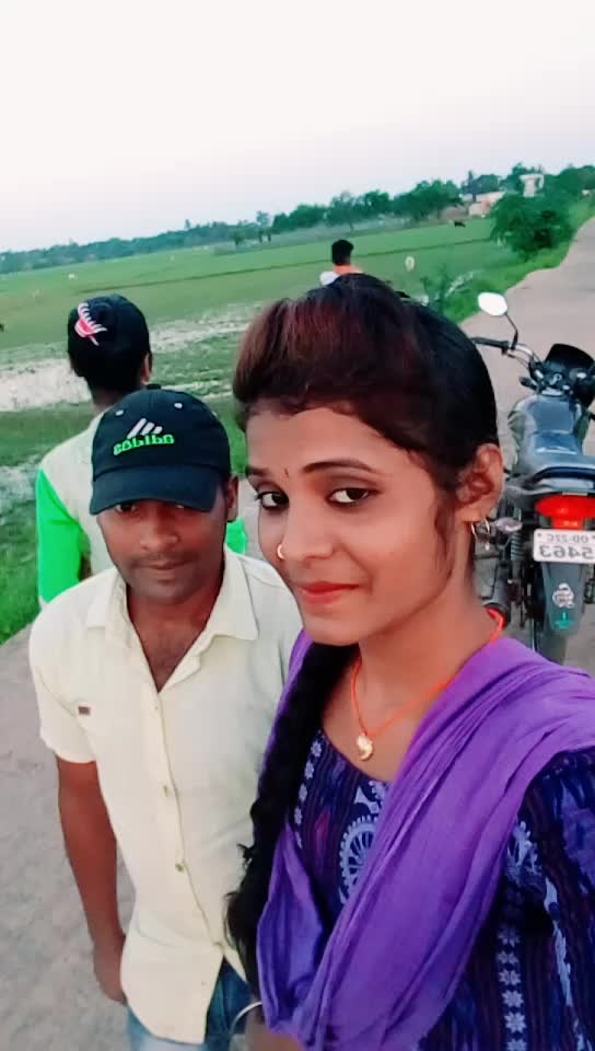 @chumanmahalik