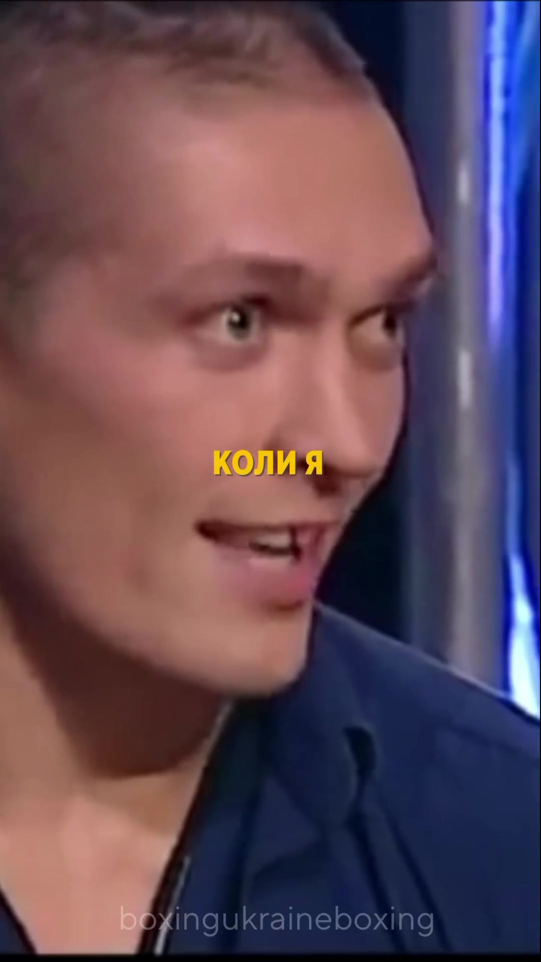 @Ukraine Sports Time News