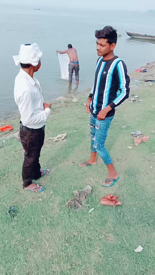 @nitishkumar9616