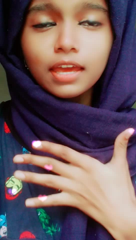 @❤🌸Achu🌸❤