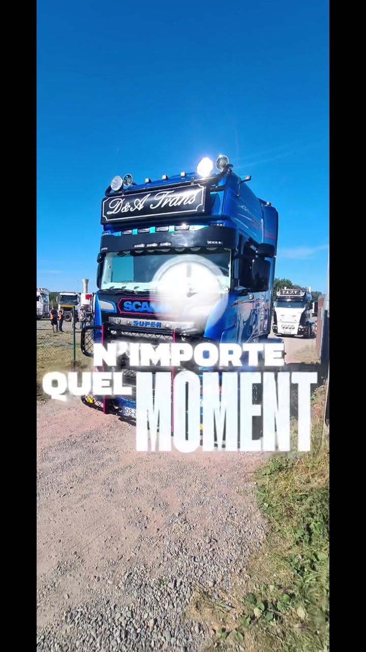 @Victor_LCPTR🚛🚨