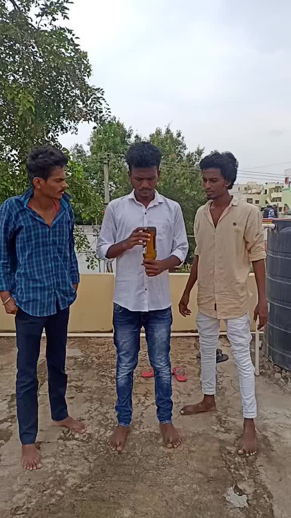 @sai@123