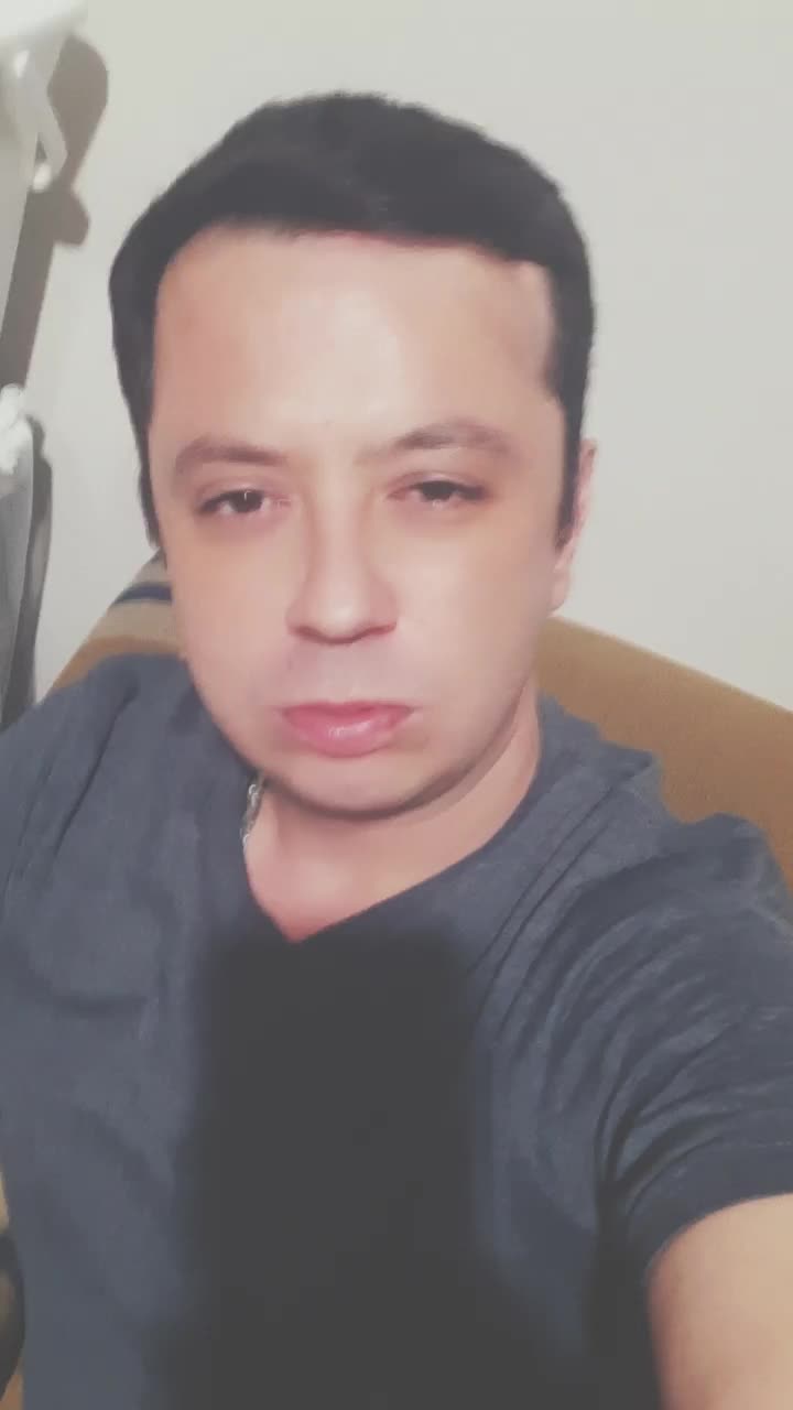 @C&uuml;neyt