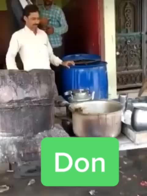 @ਤੇਰਾ ਚੋਧਰੀ 🎭🎭