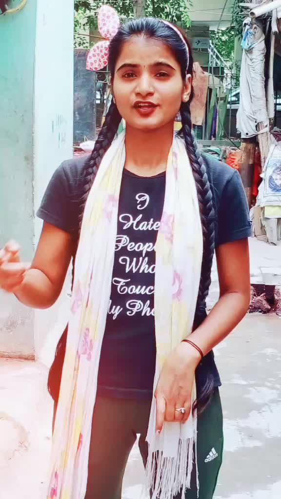@harshita raikwar