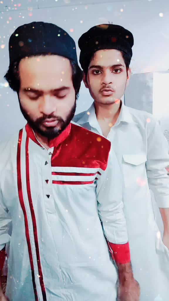 @😎It'S Zeebu 😎