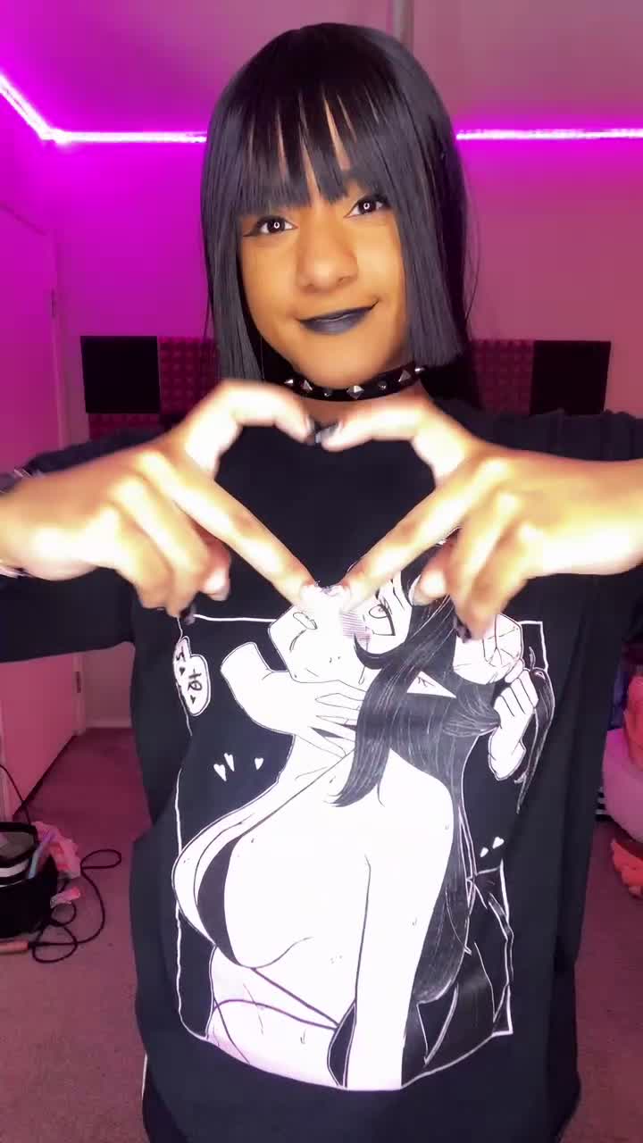 @TeyaBerri