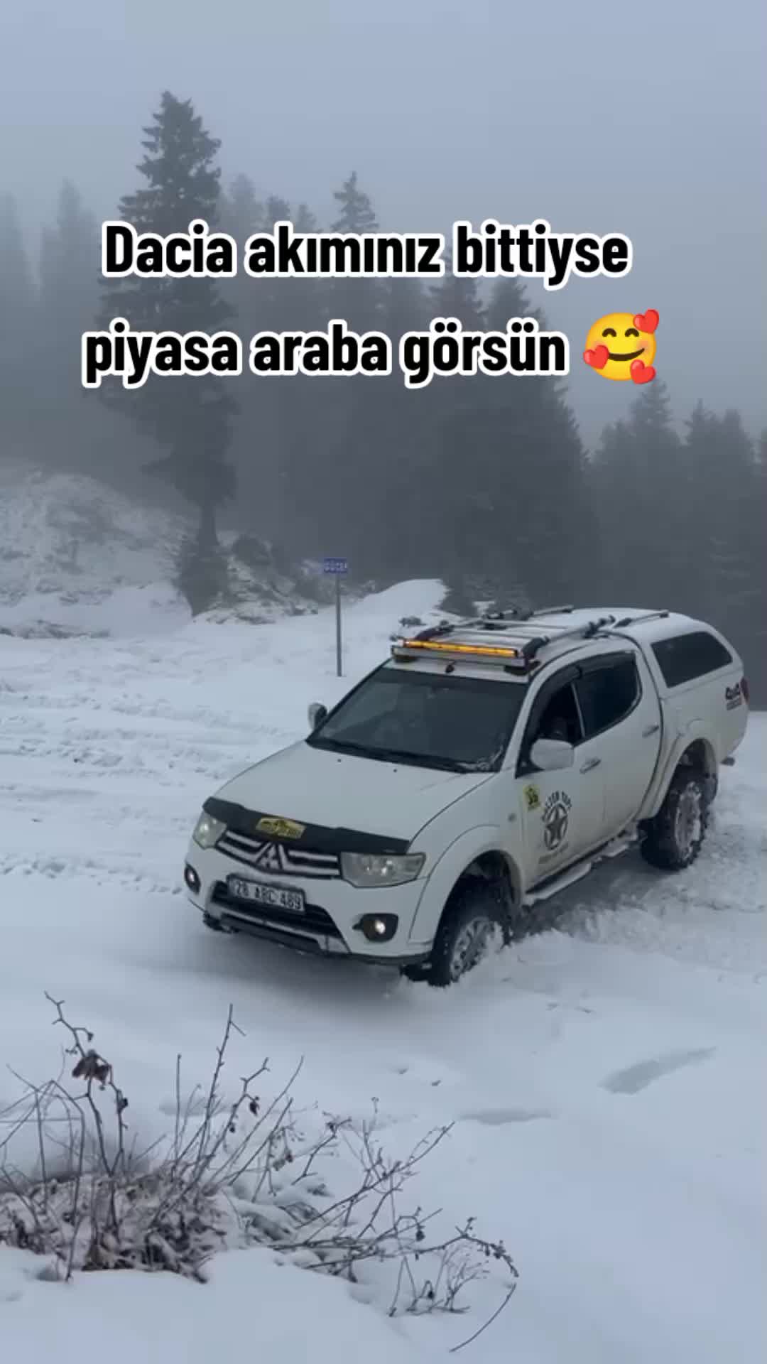 @arda şen
