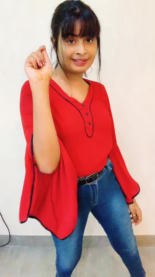 @🔥AAROHI🔥