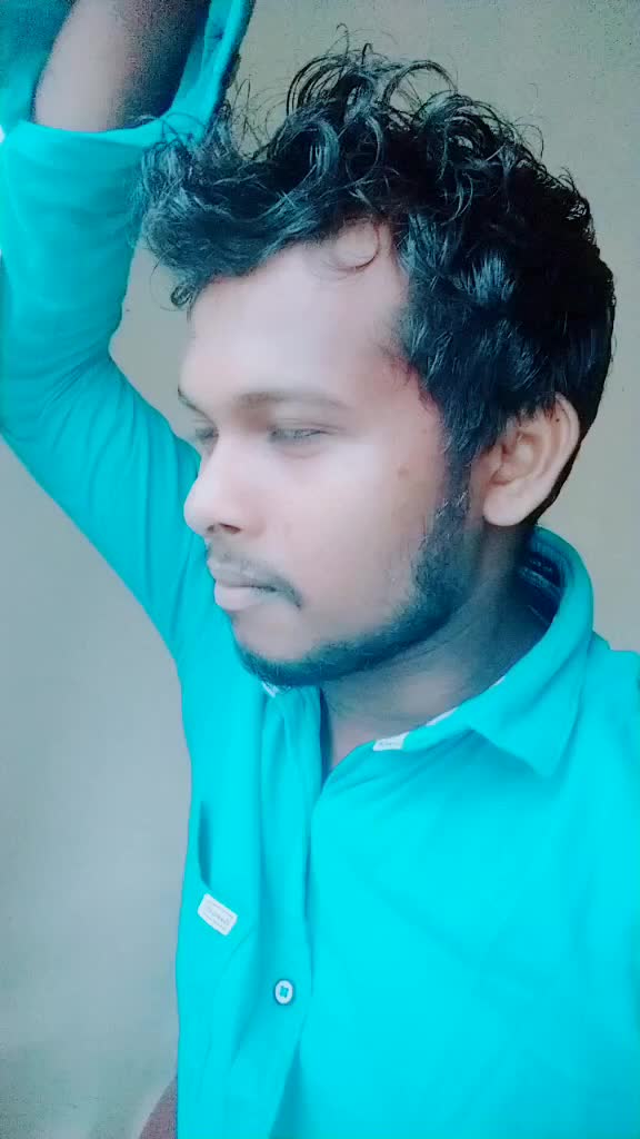 @MIDHUN SURENDRAN