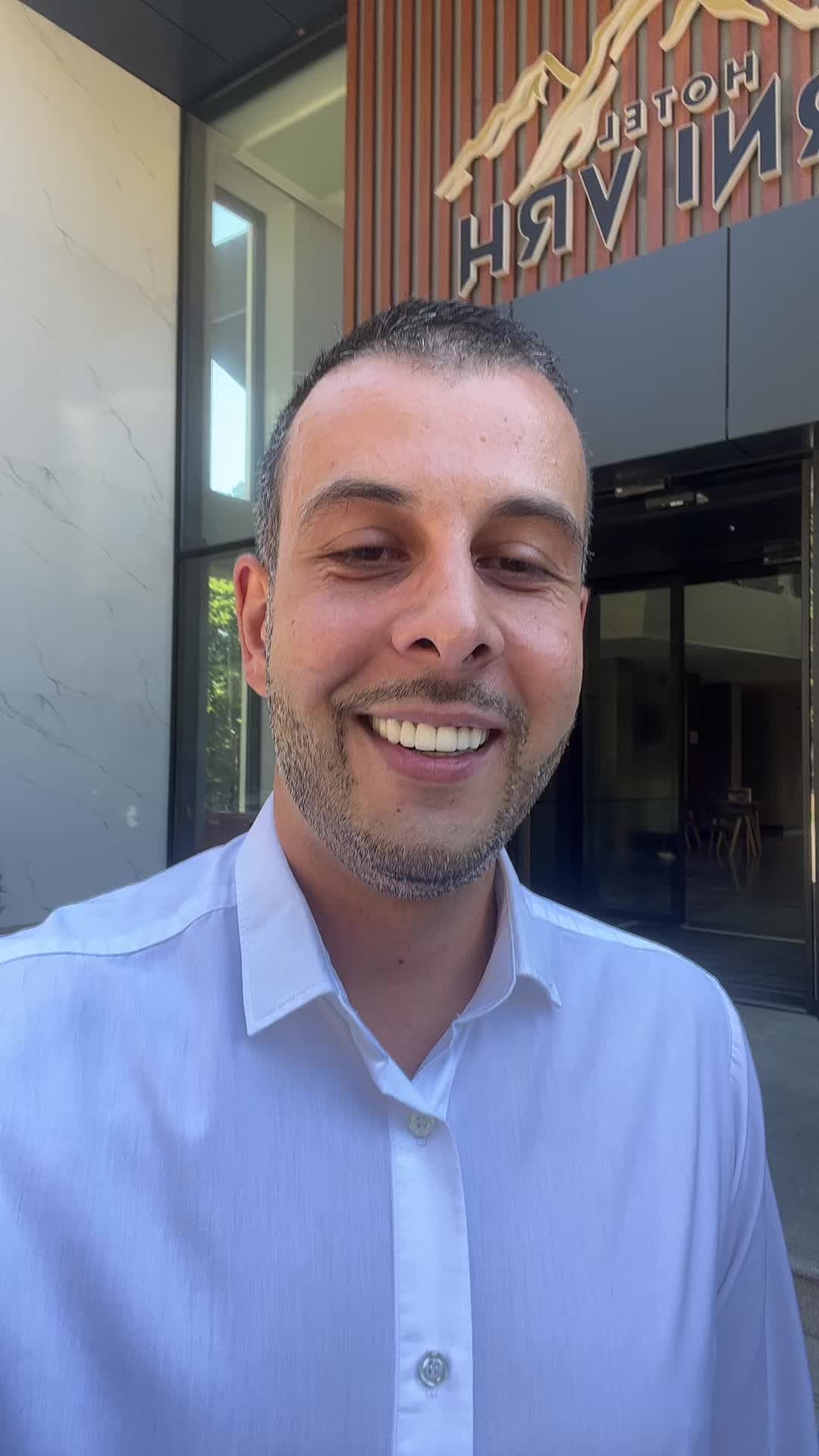 @Filip Gračanin