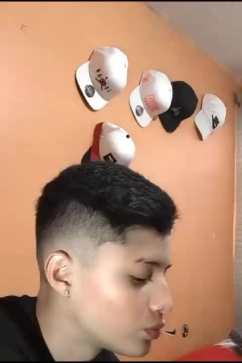 @🔥DILAN BELLAKO🔥