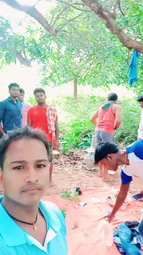 @❤️❤😍🙏🙏 Jai Jawan