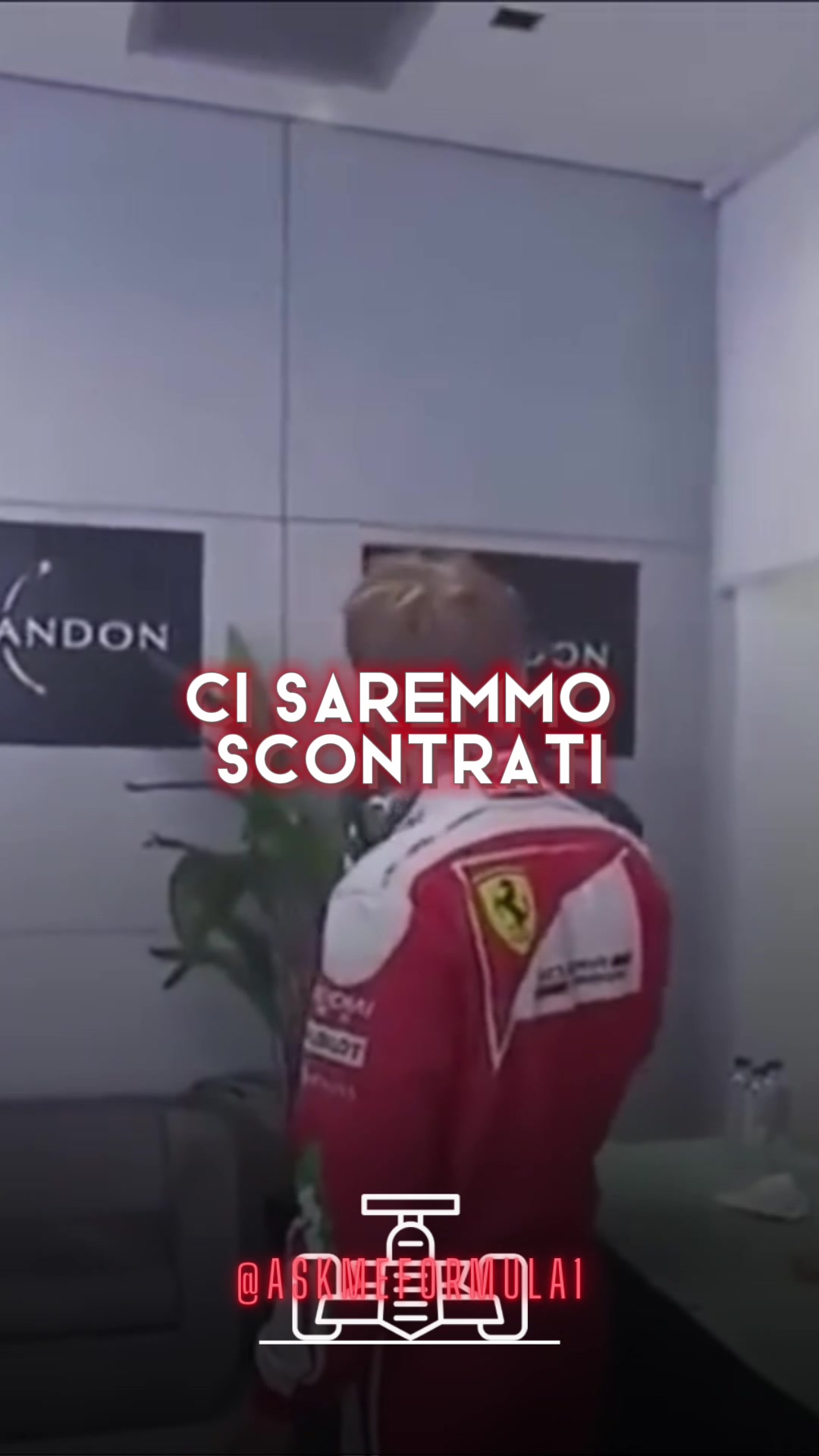 @askmeformula1