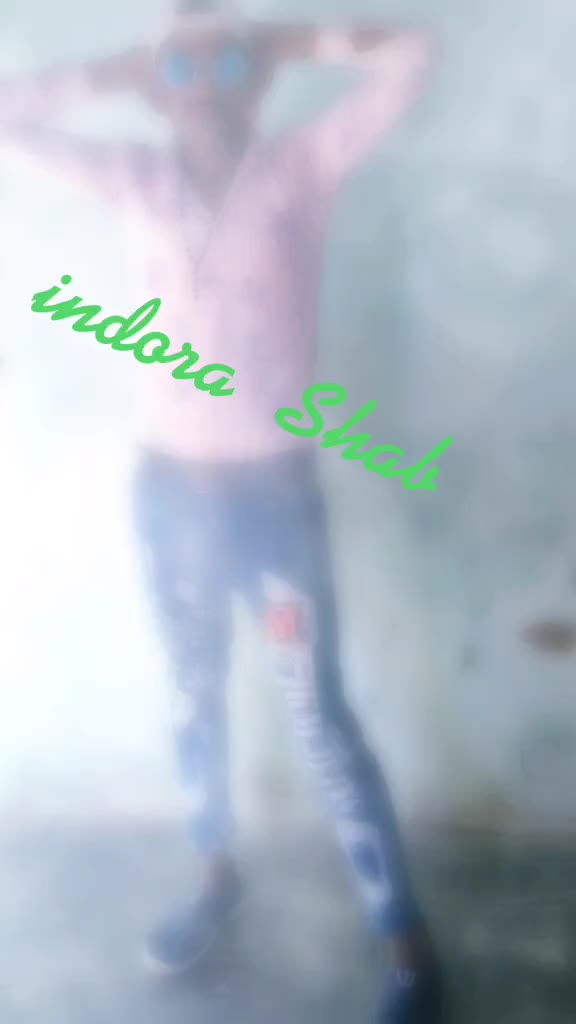@gourav. indora