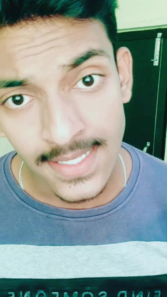 @Empire_Arman