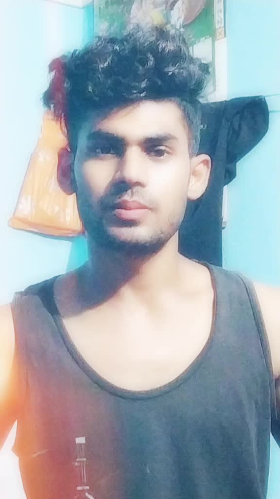 @Dev dixit.. 1009