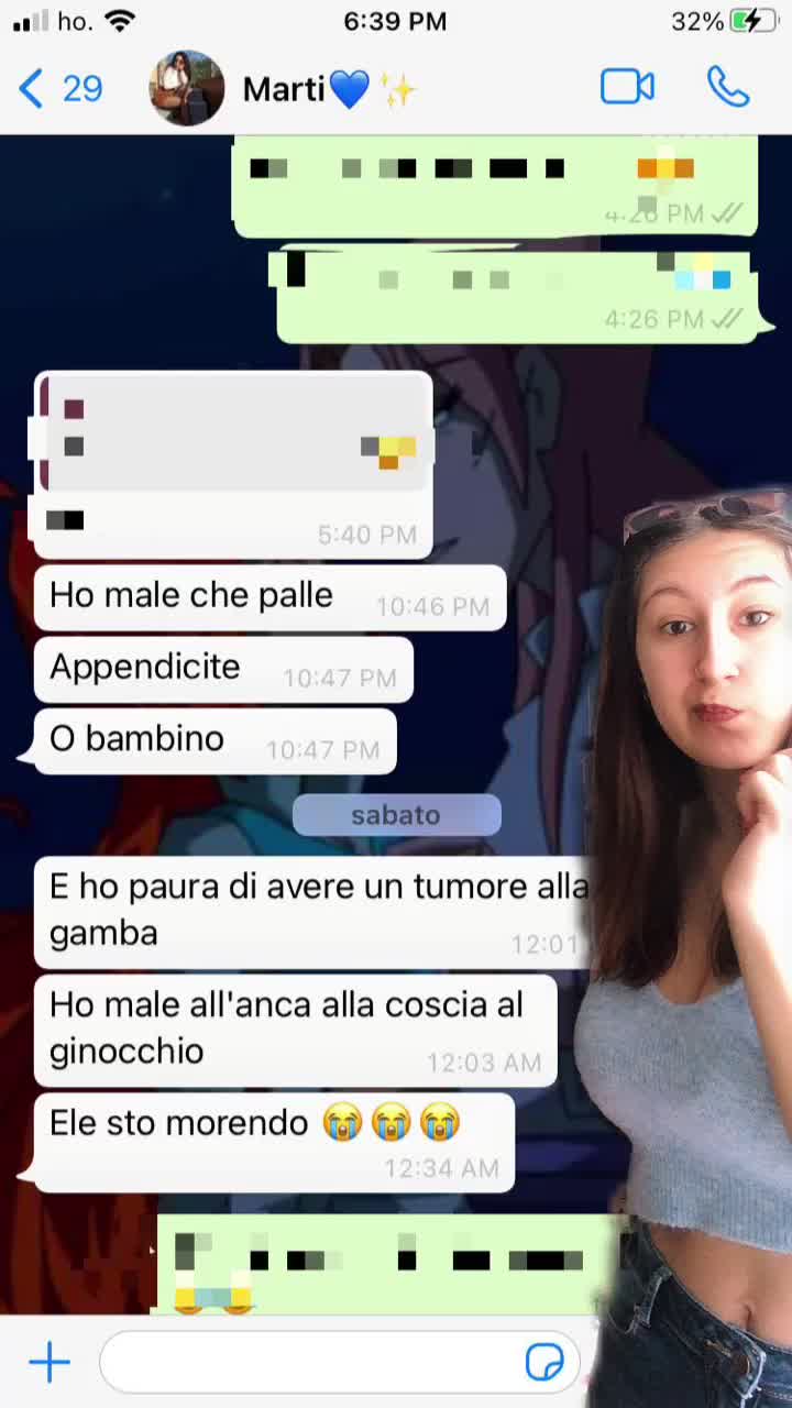 @Eleonora Nota