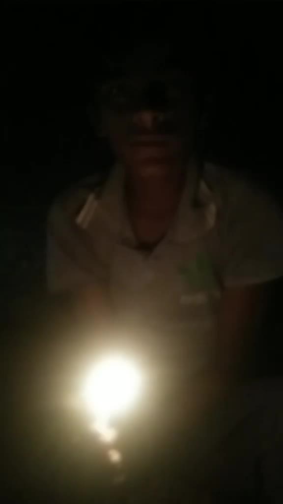 @Vallepu Srikanth