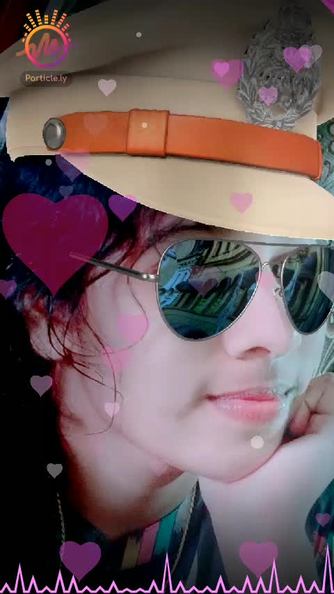 @akhi rowdy baby 24