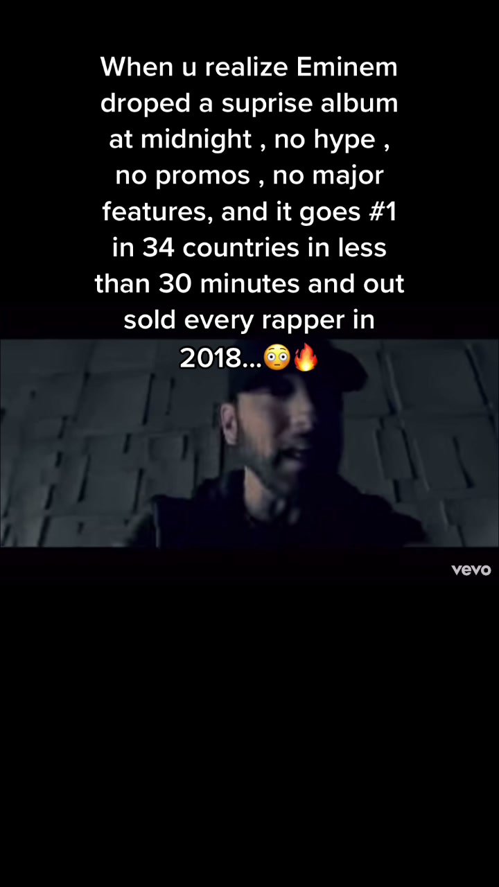 @Itz.ShadyBaby