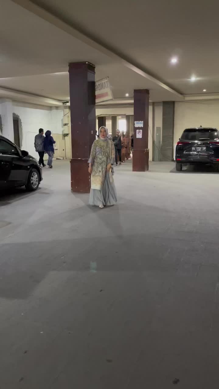 @Duta Grooming