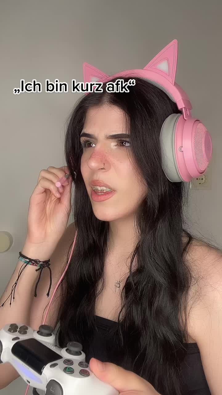 @Lyn