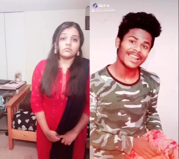 @simran_ai