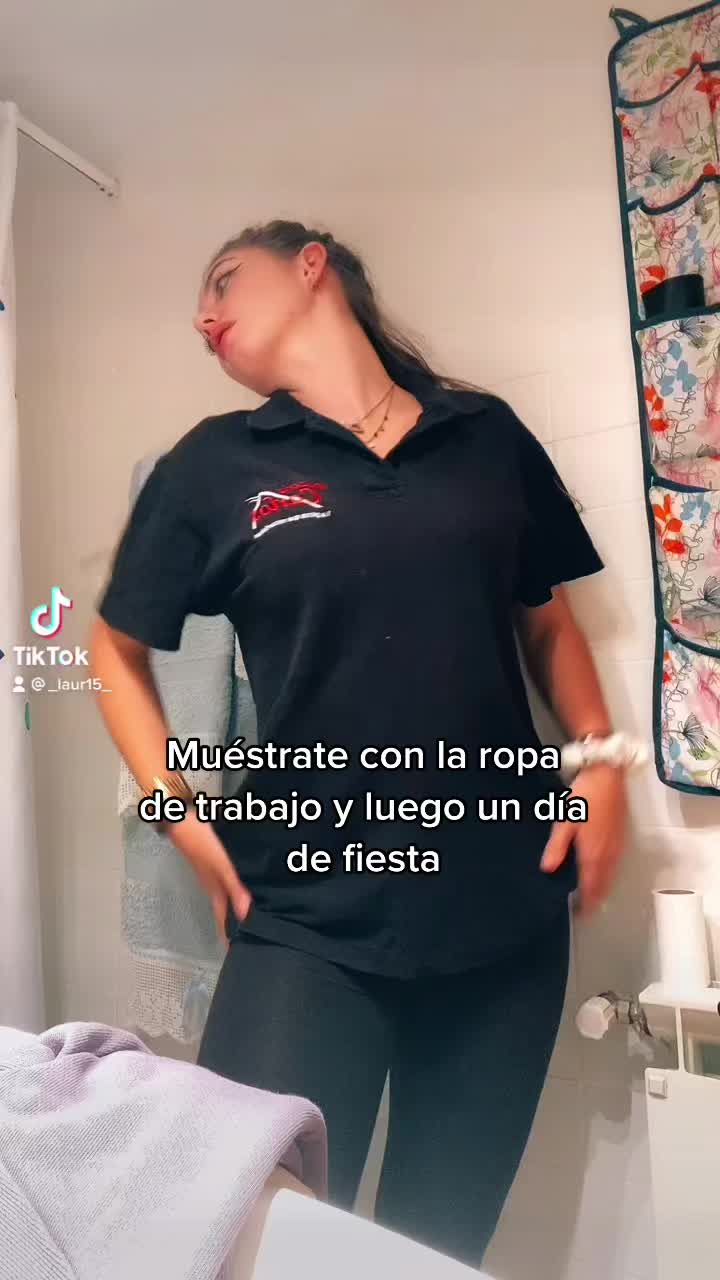 @_laur15_