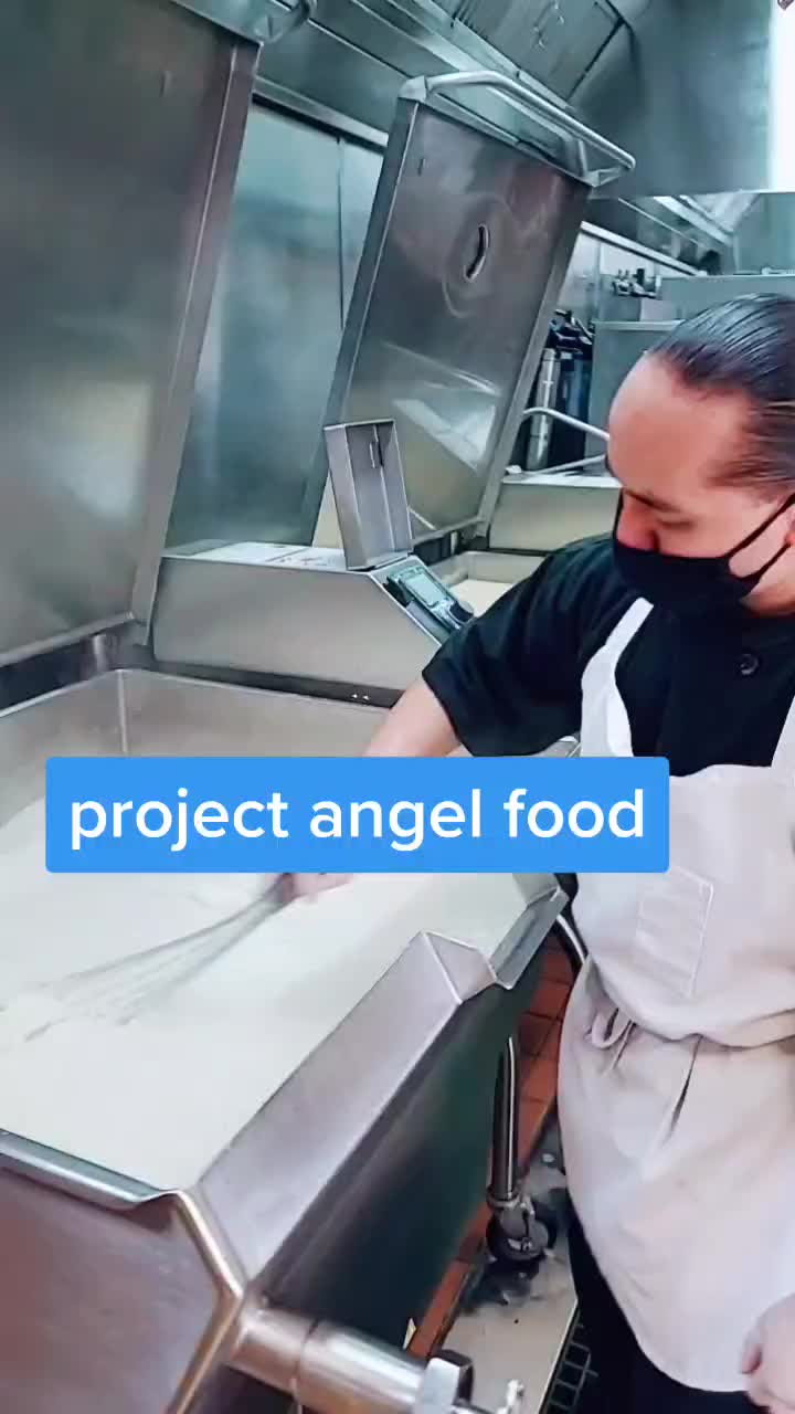 @projectangelfood