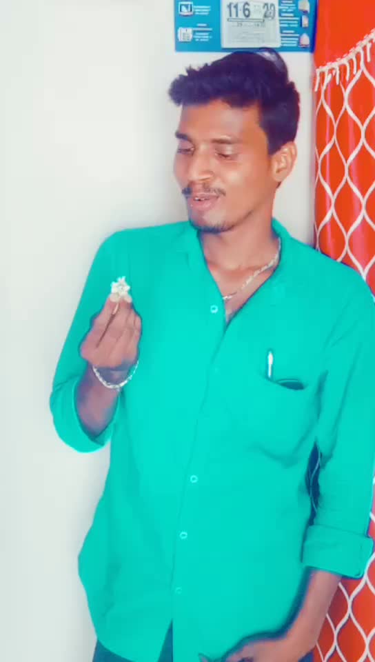 @Raj Kumar