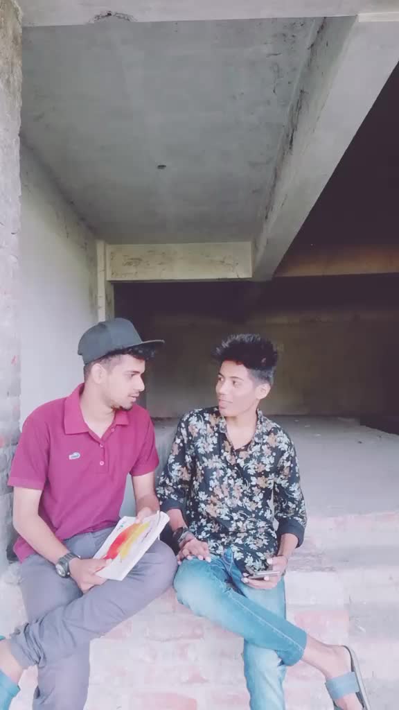 @rahulSeethar