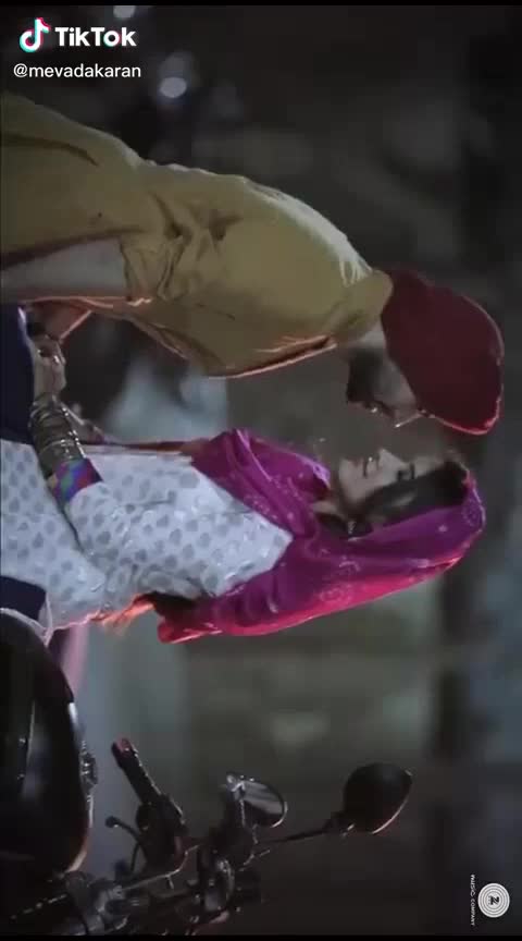 @I_S_H_A_R_T
