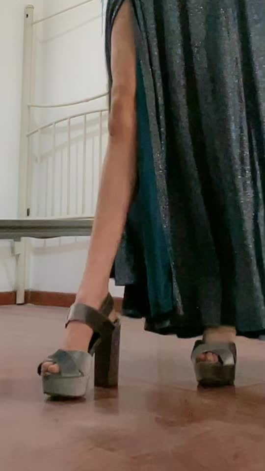 @ʕ ̳• · • ̳ʔ