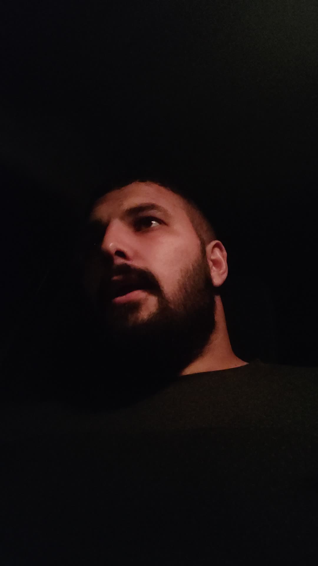 @Doğuş Yalur
