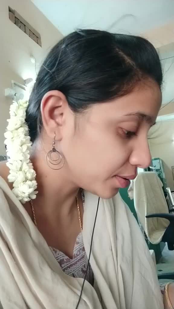 @user310535