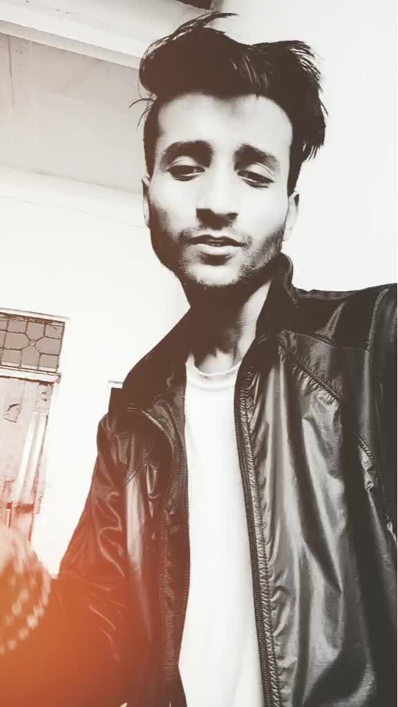 @kanhaiya✔️