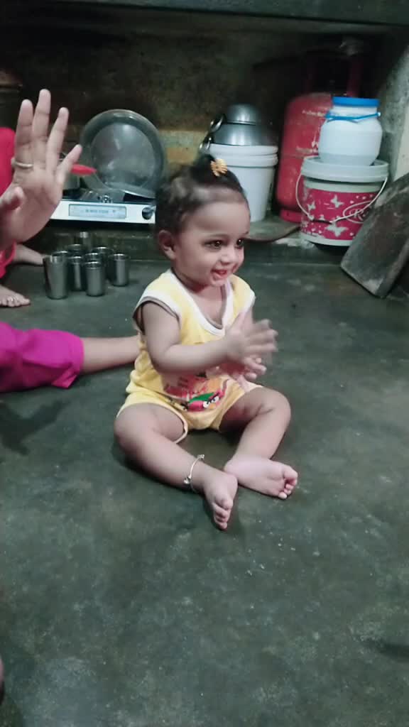 @Ashok Kumar