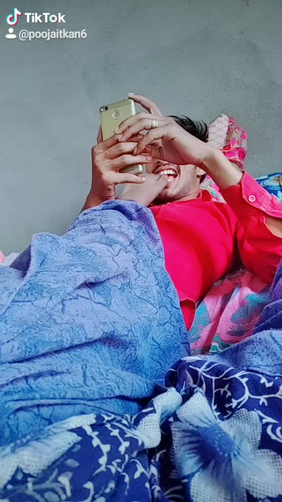 @Pooja itkan