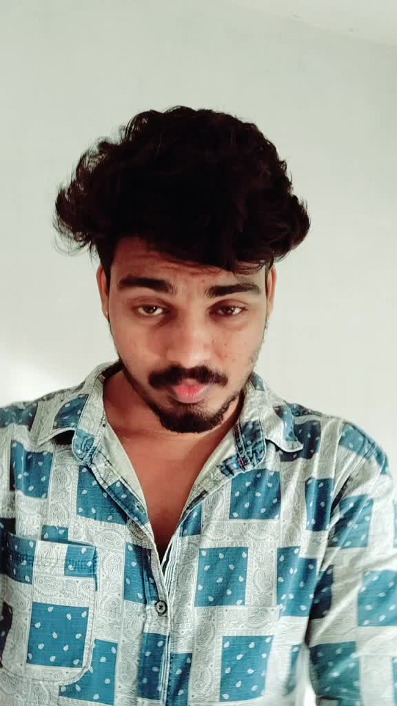 @Ajeesh Aji Ajeesh