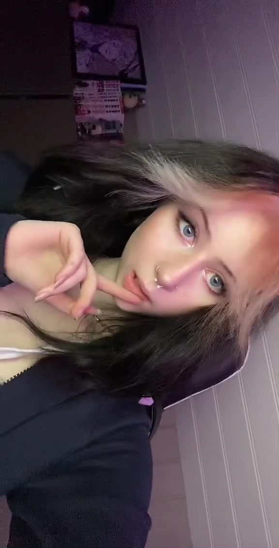 @Zomieleh