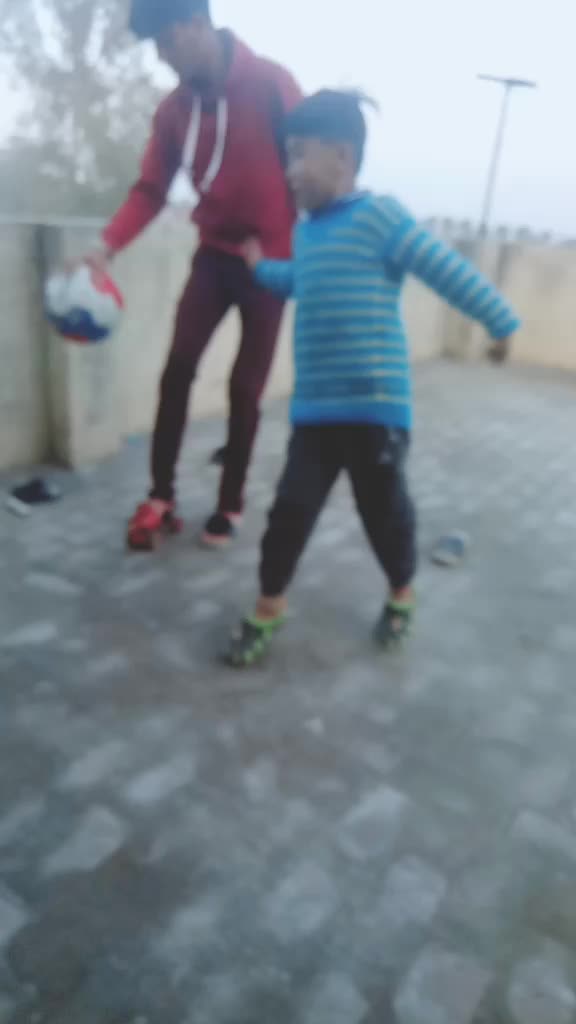 @Priya Shahi