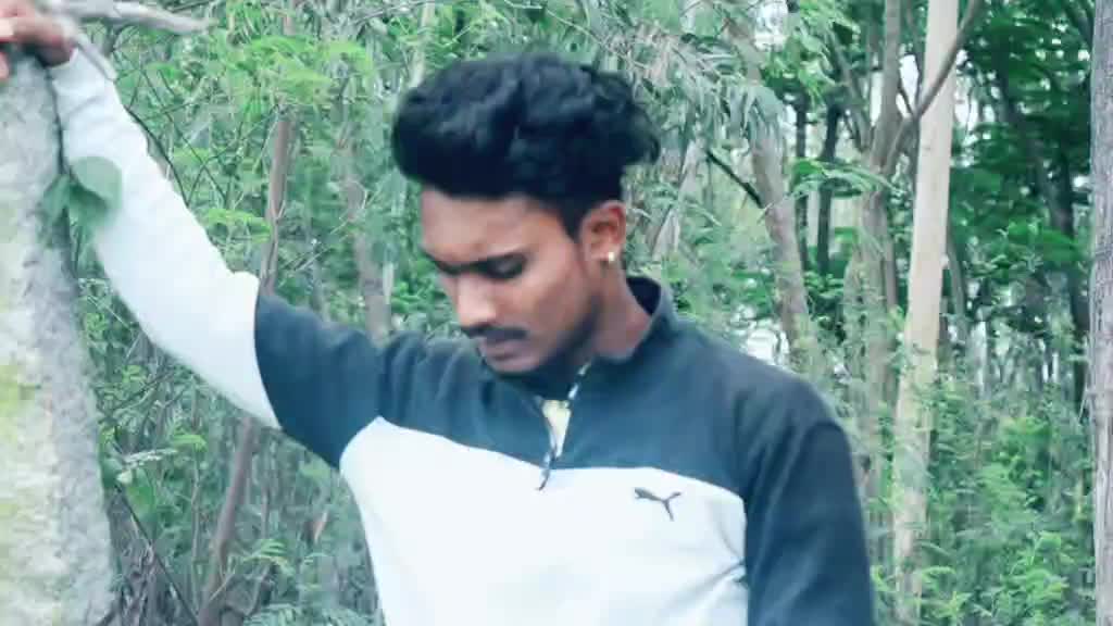 @Ñãvêêñ Rêbêl 🔥Bãby?