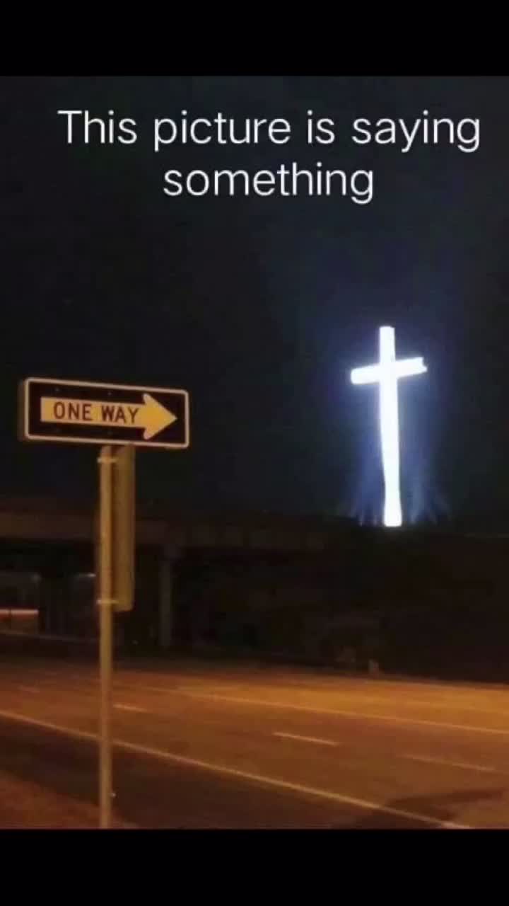 @Jesus is King💞