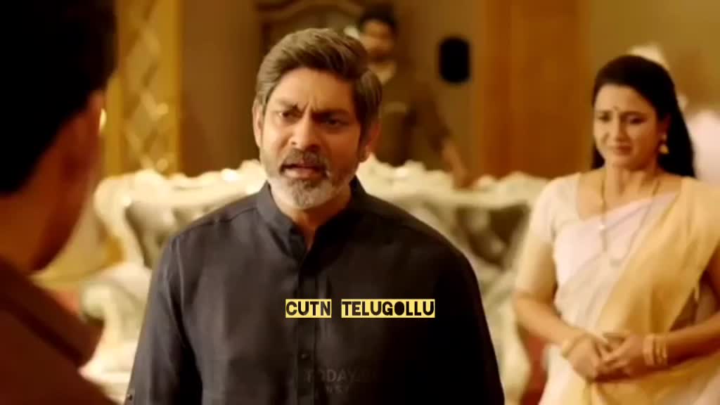 @smartsubhash777
